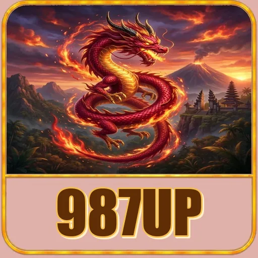 Keamanan 987up