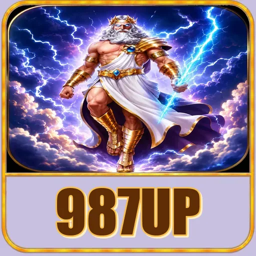 Performa 987up