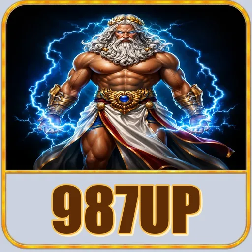 Troubleshooting 987up