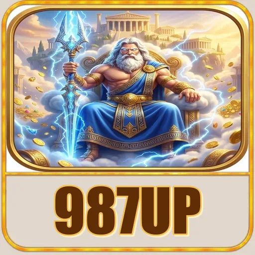 Download APK Process